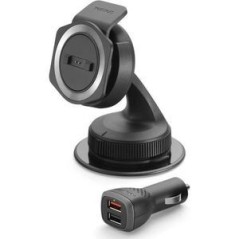TomTom CARMOUNT CHARGINGTASK